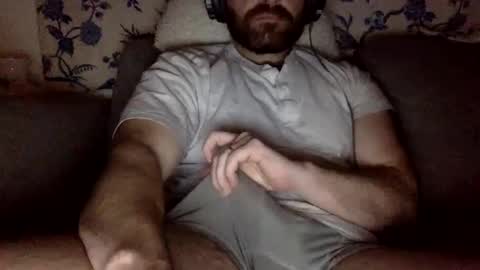 horny_thick_cock online show from 12.03.24