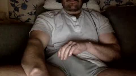 horny_thick_cock online show from 12.05.24