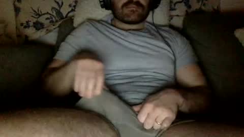 horny_thick_cock online show from 12.22.24