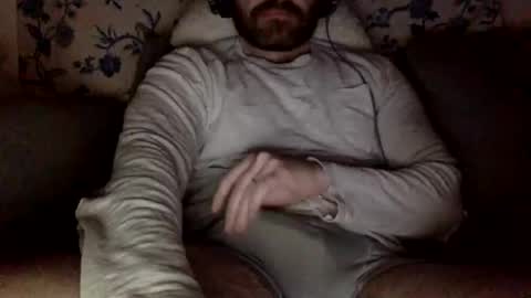 horny_thick_cock online show from 01.06.25