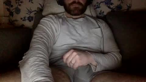 horny_thick_cock online show from 01.11.25