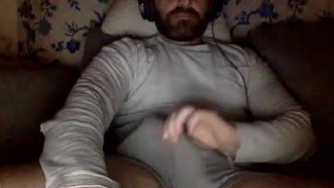 horny_thick_cock online show from 01.16.25