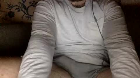 horny_thick_cock online show from 01.17.25