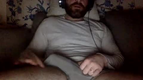 horny_thick_cock online show from 01.18.25