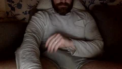 horny_thick_cock online show from 01.24.25