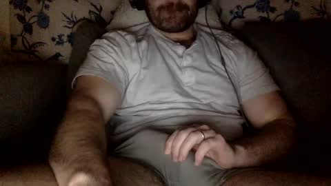 horny_thick_cock online show from 02.02.25