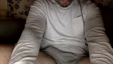 horny_thick_cock online show from 02.17.25
