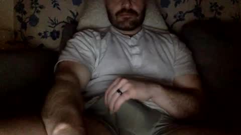 horny_thick_cock online show from 02.23.25