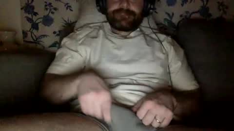 horny_thick_cock online show from 03.10.25