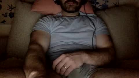 Snapshot of horny_thick_cock chatting on 09.22.25 horny_thick_cock online show from 09.22.25