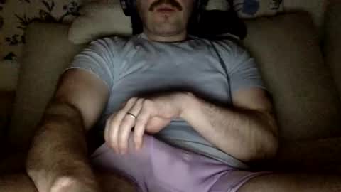 horny_thick_cock online show from 12.23.25