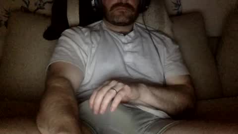 horny_thick_cock online show from 07.09.26