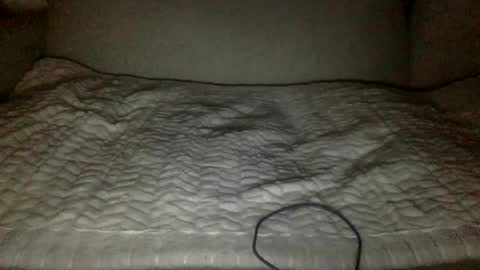horny_thick_cock online show from 07.12.26