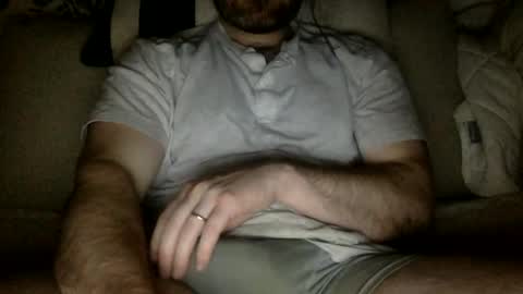horny_thick_cock online show from 07.22.26