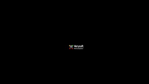 horny_touchk online show from 01.04.25