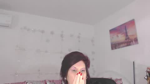 horny_touchk online show from 05.10.26