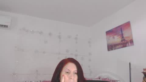 horny_touchk online show from 05.31.26