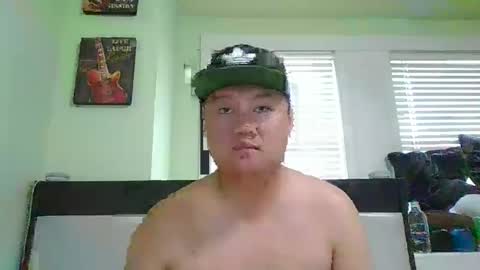 Snapshot of horny_tw chatting on 09.29.25 horny_tw online show from 09.29.25