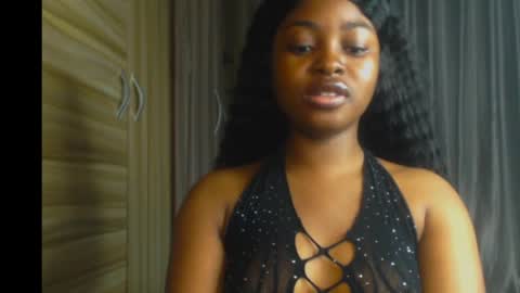 sandy online show from 04.05.26