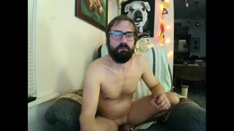 Horny Willing Ready online show from 01.10.25