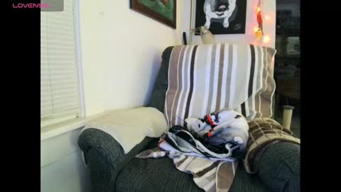 Horny Willing Ready online show from 01.16.25