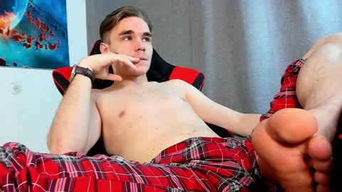 Max online show from 02.03.25