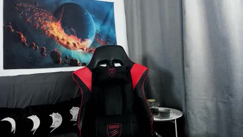 Max online show from 03.13.26