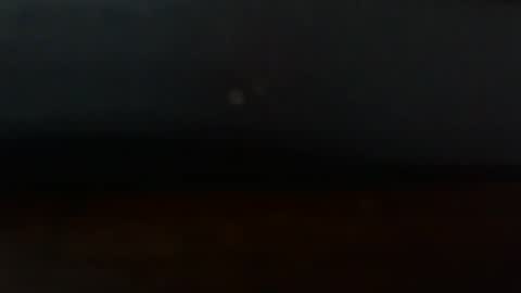 hornyallday_6969 online show from 03.06.26