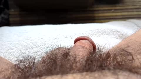 Snapshot of hornyallthetime6969696969 chatting on 09.13.25 Tiny cock online show from 09.13.25