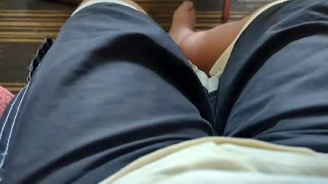 Tiny cock online show from 07.13.26