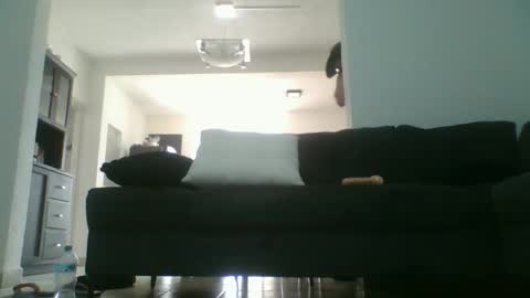 Snapshot of hornyartis69 chatting on 03.24.26 hornyartis69 online show from 03.24.26