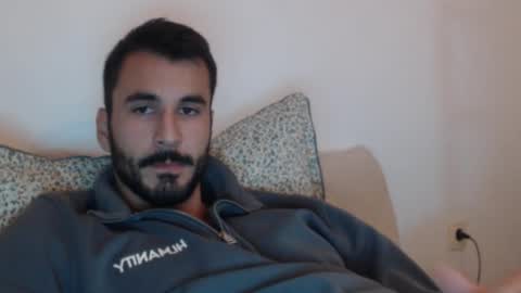 hornyasfuckk33 online show from 12.01.24