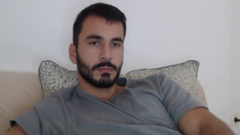 hornyasfuckk33 online show from 12.03.24