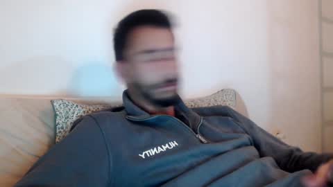 hornyasfuckk33 online show from 12.08.24