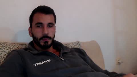 hornyasfuckk33 online show from 12.10.24