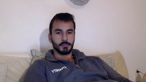 hornyasfuckk33 online show from 12.18.24