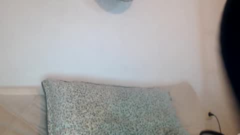 hornyasfuckk33 online show from 01.15.25