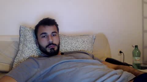 hornyasfuckk33 online show from 02.05.25