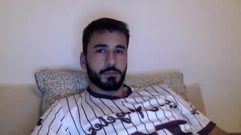 hornyasfuckk33 online show from 09.16.25