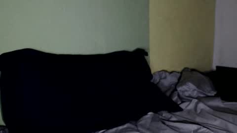 hornyasfuckk33 online show from 10.06.25