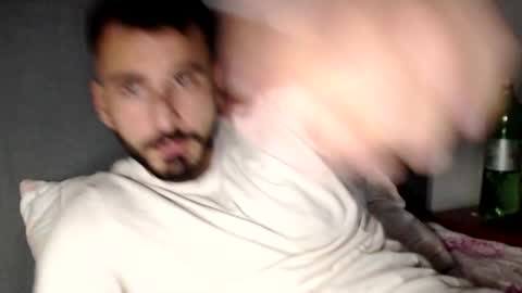 hornyasfuckk33 online show from 10.20.25