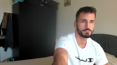 hornyasfuckk33 online show from 11.05.25