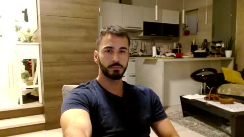 hornyasfuckk33 online show from 11.06.25