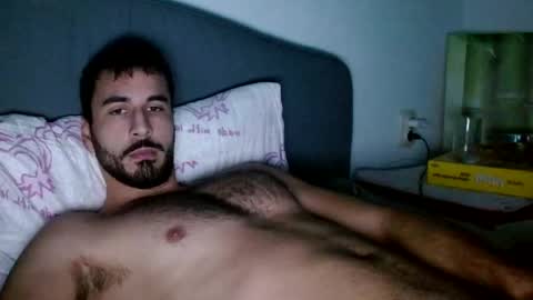 hornyasfuckk33 online show from 11.29.25