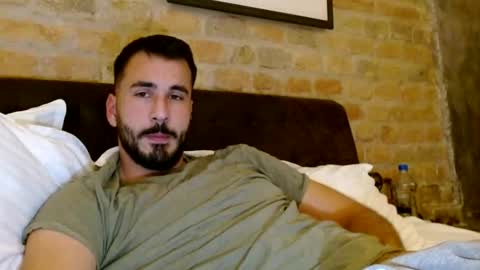 hornyasfuckk33 online show from 02.20.26