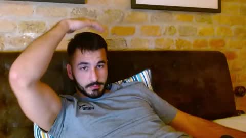 hornyasfuckk33 online show from 03.05.26