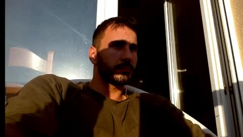 hornyasfuckk33 online show from 04.07.26