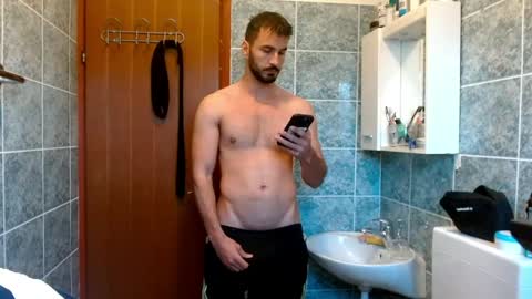 hornyasfuckk33 online show from 04.08.26