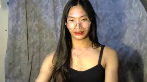 hornyash_cockhunter online show from 05.04.26