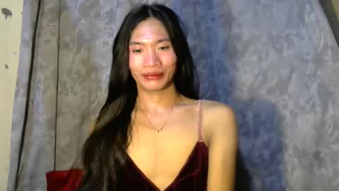 hornyash_cockhunter online show from 05.11.26